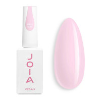 Каммуфлирующая база BB cream base Milky Rose, JOIA vegan, 15 мл