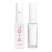 Набір 001 Perfect match Joia vegan, White Набір 001 Perfect match Joia vegan, White