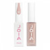Набір 004 Perfect match Joia vegan, Coffee Набір 004 Perfect match Joia vegan, Coffee