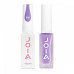 Набір 005 Perfect match Joia vegan, Violet