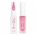 Набор 006 Perfect match Joia vegan, Pink Набор 006 Perfect match Joia vegan, Pink