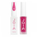 Набор 007 Perfect match Joia vegan, Purple Набор 007 Perfect match Joia vegan, Purple