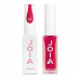 Набор 008 Perfect match Joia vegan, Red