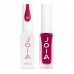 Набір 009 Perfect match Joia vegan, Cherryite