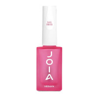 Nail Dryer JOIA vegan, дегідратор для нігтів, 15 мл Nail Dryer JOIA vegan, дегідратор для нігтів, 15 мл