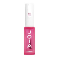 Nail Dryer JOIA vegan, дегідратор для нігтів, 8 мл Nail Dryer JOIA vegan, дегідратор для нігтів, 8 мл