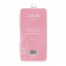 Багаторазові верхні форми для нарощування JOIA vegan Reusable Upper Nail Forms for extensions, 100 шт