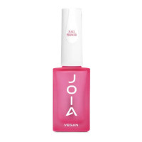 Nail Primer JOIA vegan, безкислотний праймер, 15 мл Nail Primer JOIA vegan, безкислотний праймер, 15 мл