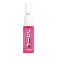 Nail Primer JOIA vegan, безкислотний праймер, 8 мл Nail Primer JOIA vegan, безкислотний праймер, 8 мл