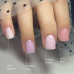 Моделирующий гель-желе JOIA vegan, Blossom Breeze, 15 мл