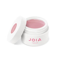 Моделюючий гель-желе JOIA vegan, Nude Bliss, 15 мл Моделюючий гель-желе JOIA vegan, Nude Bliss, 15 мл