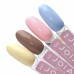 Гель-лак JOIA vegan 172, 6 мл Гель-лак JOIA vegan 172, 6 мл