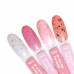 Камуфлююча база BB cream base 03L Sea Sunset, JOIA vegan, 8 мл Камуфлююча база BB cream base 03L Sea Sunset, JOIA vegan, 8 мл
