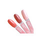 Гель-база PolyLiquid Gel True love, JOIA Vegan, 8 мл