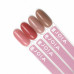 Гель-лак JOIA vegan 186 Nude Atelier, 6 мл Гель-лак JOIA vegan 186 Nude Atelier, 6 мл