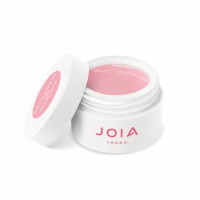 Полігель PolyAcrylatix Gel JOIA vegan, Peach Nude, 15 мл Полігель PolyAcrylatix Gel JOIA vegan, Peach Nude, 15 мл