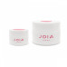 Полигель PolyAcrylatix Gel JOIA vegan, Peach Nude, 50 мл
