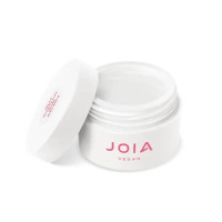Моделюючий гель-желе JOIA vegan, Pearl Elegance, 15 мл