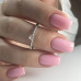 Моделирующий гель Creamy Builder Gel JOIA vegan, Peony Bloom, 15 мл