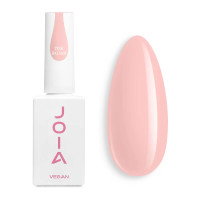 Камуфлююча база BB cream base Pink Balsam, JOIA vegan, 15 мл