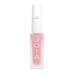 Укрепляющее базовое покрытие для ногтей Pink Nail Care JOIA vegan, 8 мл Укрепляющее базовое покрытие для ногтей Pink Nail Care JOIA vegan, 8 мл