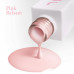 Камуфлююча база BB cream base Pink Balsam, JOIA vegan, 15 мл Камуфлююча база BB cream base Pink Balsam, JOIA vegan, 15 мл