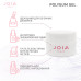 Гель-жвачка для моделирования Polygum Gel JOIA vegan, Baby Pink 02, 15 мл