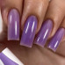 Гель-база PolyLiquid Gel Violet Whirl, JOIA Vegan, 8 мл Гель-база PolyLiquid Gel Violet Whirl, JOIA Vegan, 8 мл