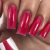 Гель-база PolyLiquid Gel Berry Beat, JOIA Vegan, 8 мл Гель-база PolyLiquid Gel Berry Beat, JOIA Vegan, 8 мл