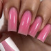 Гель-база PolyLiquid Gel Bubble Vibe, JOIA Vegan, 8 мл Гель-база PolyLiquid Gel Bubble Vibe, JOIA Vegan, 8 мл
