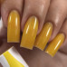 Гель-база PolyLiquid Gel Yellow Boom, JOIA Vegan, 8 мл Гель-база PolyLiquid Gel Yellow Boom, JOIA Vegan, 8 мл