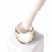 Гель-база PolyLiquid Gel Milky Touch, JOIA Vegan, 8 мл Гель-база PolyLiquid Gel Milky Touch, JOIA Vegan, 8 мл