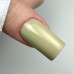 Гель-база PolyLiquid Gel Olive Glow, JOIA Vegan, 8 мл Гель-база PolyLiquid Gel Olive Glow, JOIA Vegan, 8 мл