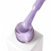 Гель-база PolyLiquid Gel Purple Bliss, JOIA Vegan, 8 мл Гель-база PolyLiquid Gel Purple Bliss, JOIA Vegan, 8 мл