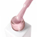 Гель-база PolyLiquid Gel Rosy Dawn, JOIA Vegan, 8 мл Гель-база PolyLiquid Gel Rosy Dawn, JOIA Vegan, 8 мл