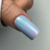 Гель-база PolyLiquid Gel Sky Breeze, JOIA Vegan, 8 мл Гель-база PolyLiquid Gel Sky Breeze, JOIA Vegan, 8 мл