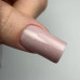 Гель-база PolyLiquid Gel Starlight Nude, JOIA Vegan, 8 мл Гель-база PolyLiquid Gel Starlight Nude, JOIA Vegan, 8 мл