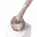 Гель-база PolyLiquid Gel Starlight Nude, JOIA Vegan, 8 мл Гель-база PolyLiquid Gel Starlight Nude, JOIA Vegan, 8 мл