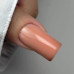 Гель-база PolyLiquid Gel Sunlit Honey, JOIA Vegan, 8 мл Гель-база PolyLiquid Gel Sunlit Honey, JOIA Vegan, 8 мл