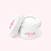 Joia vegan Gel Polymousse Vanilla Dream 01, 15 мл Joia vegan Gel Polymousse Vanilla Dream 01, 15 мл
