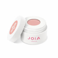 Joia vegan Gel Polymousse Peach Cloud 02, 15 мл