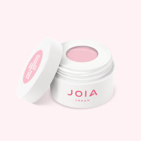 Joia vegan Gel Polymousse Rose Souffle 03, 15 мл Joia vegan Gel Polymousse Rose Souffle 03, 15 мл