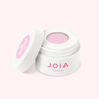 Joia vegan Gel Polymousse Berry Muse 04, 15 мл Joia vegan Gel Polymousse Berry Muse 04, 15 мл