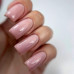 Моделюючий гель Creamy Builder Gel JOIA vegan, 029 Pure mellow, 15 мл