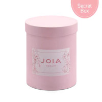 Secret box JOIA vegan Secret box JOIA vegan