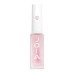 Блискуче довготривале топове покриття для лаку Shiny Strong Top JOIA vegan, 8 мл