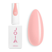 Камуфлююча база BB cream base Soft Nude, JOIA vegan, 15 мл