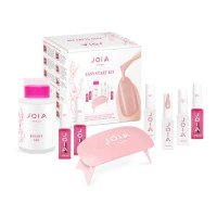 Набір JOIA vegan Easy Start Набір JOIA vegan Easy Start