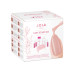 Набор JOIA vegan Easy Start Набор JOIA vegan Easy Start