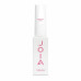 Super Bond Finish JOIA vegan, 8 мл Super Bond Finish JOIA vegan, 8 мл